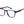 Load image into Gallery viewer, Tommy Hilfiger Square Frames - TH 2092
