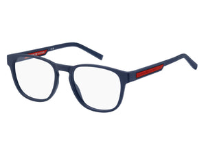 Tommy Hilfiger Square Frames - TH 2092