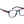 Load image into Gallery viewer, Tommy Hilfiger Square Frames - TH 2092
