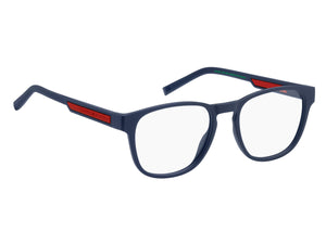 Tommy Hilfiger Square Frames - TH 2092