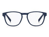 Tommy Hilfiger Square Frames