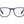 Load image into Gallery viewer, Tommy Hilfiger Square Frames - TH 2092
