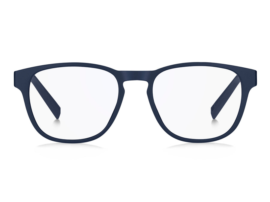 Tommy Hilfiger Square Frames - TH 2092