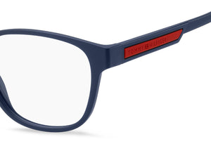 Tommy Hilfiger Square Frames - TH 2092