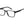 Load image into Gallery viewer, tommy-hilfiger-square-frames-th-2093
