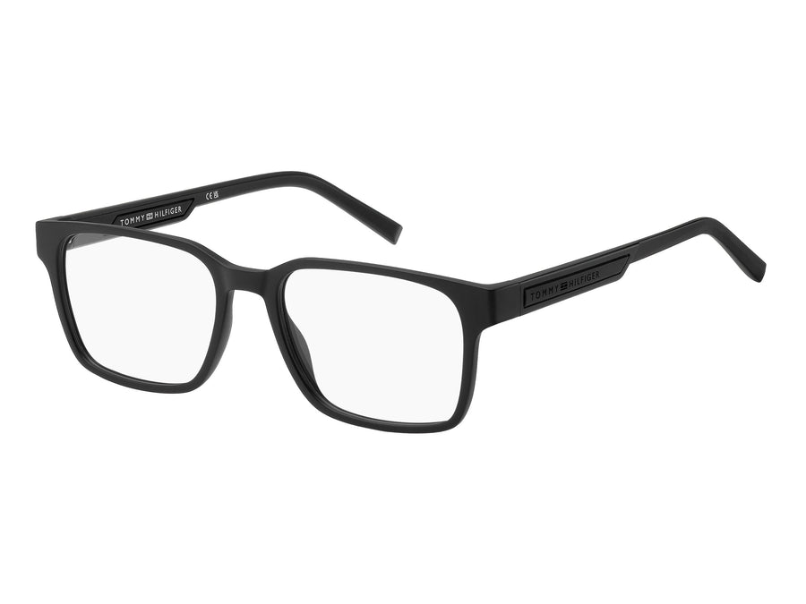 tommy-hilfiger-square-frames-th-2093