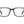 Load image into Gallery viewer, tommy-hilfiger-square-frames-th-2093
