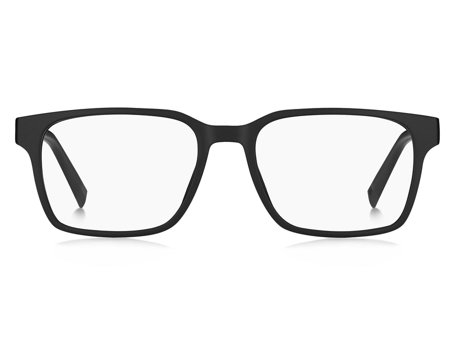 tommy-hilfiger-square-frames-th-2093