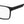 Load image into Gallery viewer, tommy-hilfiger-square-frames-th-2093
