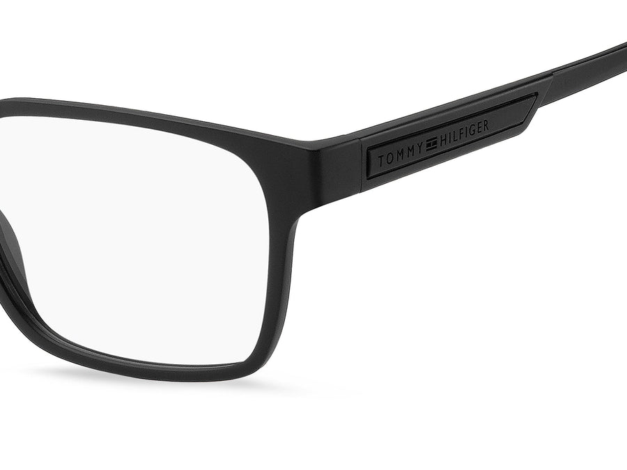tommy-hilfiger-square-frames-th-2093