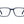 Load image into Gallery viewer, Tommy Hilfiger Square Frames - TH 2093

