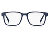 Tommy Hilfiger Square Frames