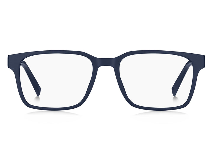 Tommy Hilfiger Square Frames - TH 2093