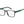 Load image into Gallery viewer, Tommy Hilfiger Square Frames - TH 2093
