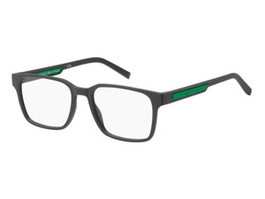 Tommy Hilfiger Square Frames - TH 2093