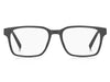 Tommy Hilfiger Square Frames
