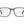 Load image into Gallery viewer, Tommy Hilfiger Square Frames - TH 2093
