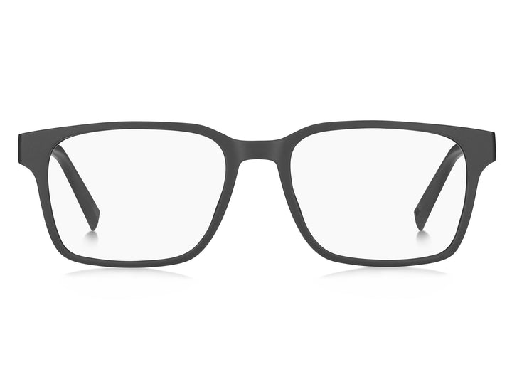 Tommy Hilfiger Square Frames - TH 2093