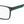 Load image into Gallery viewer, Tommy Hilfiger Square Frames - TH 2093
