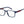 Load image into Gallery viewer, tommy-hilfiger-square-frames-th-2093
