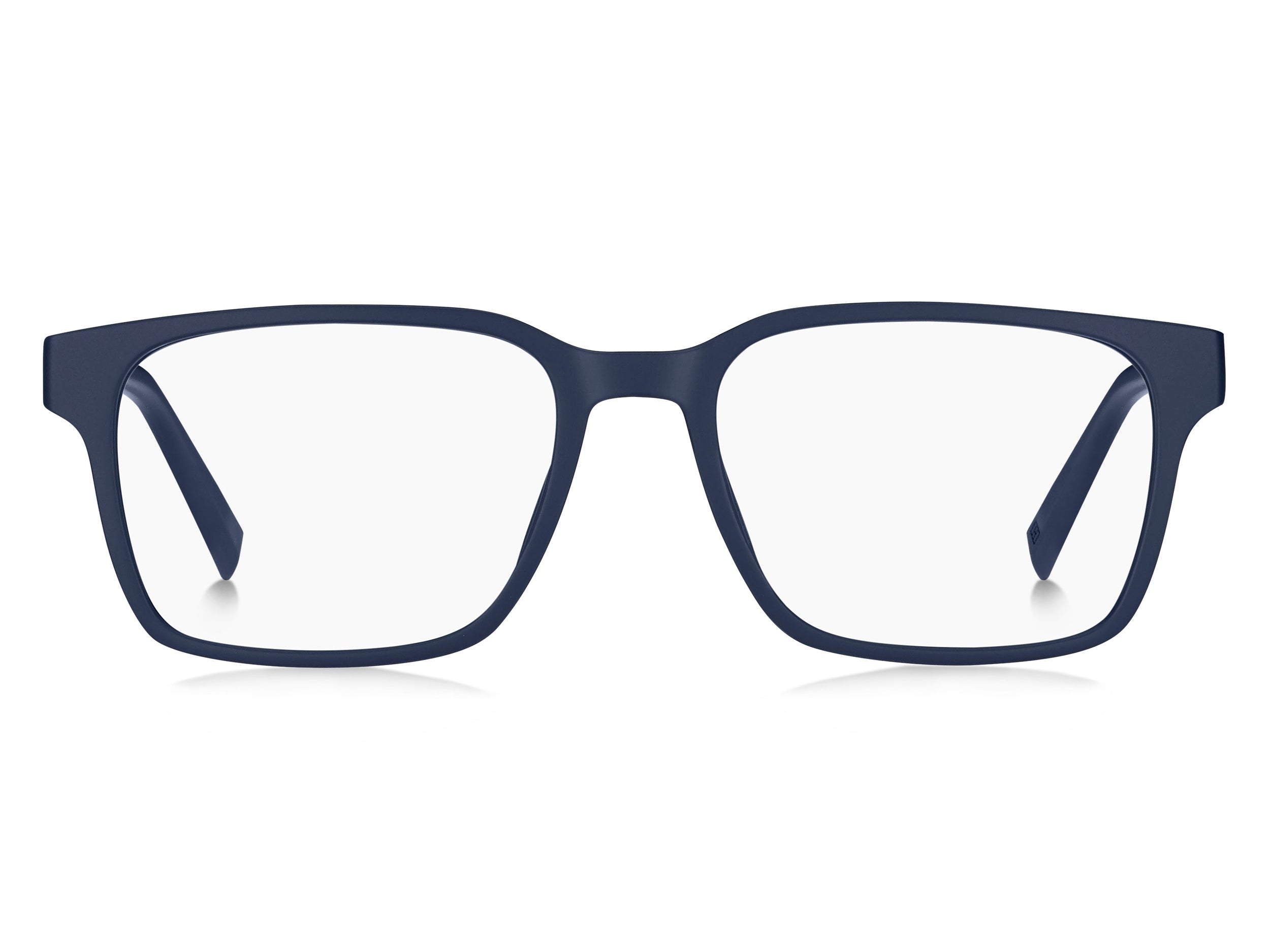 Tommy Hilfiger Square Sunglasses