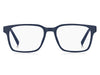 Tommy Hilfiger Square Frames