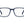 Load image into Gallery viewer, tommy-hilfiger-square-frames-th-2093
