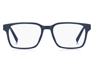 tommy-hilfiger-square-frames-th-2093