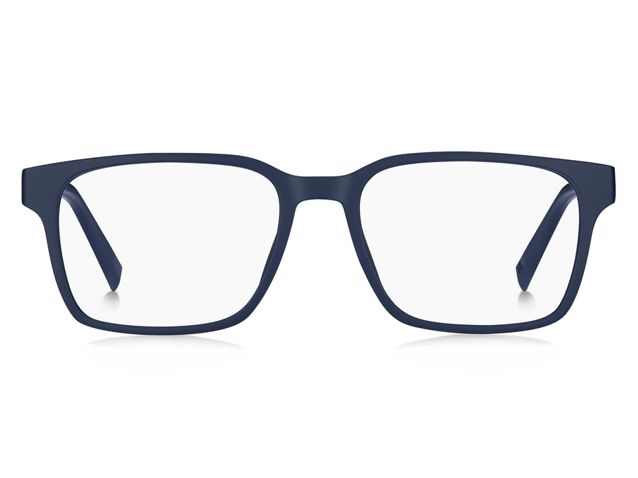 tommy-hilfiger-square-frames-th-2093