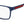 Load image into Gallery viewer, Tommy Hilfiger Square Frames - TH 2093
