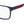 Load image into Gallery viewer, tommy-hilfiger-square-frames-th-2093
