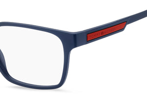 tommy-hilfiger-square-frames-th-2093