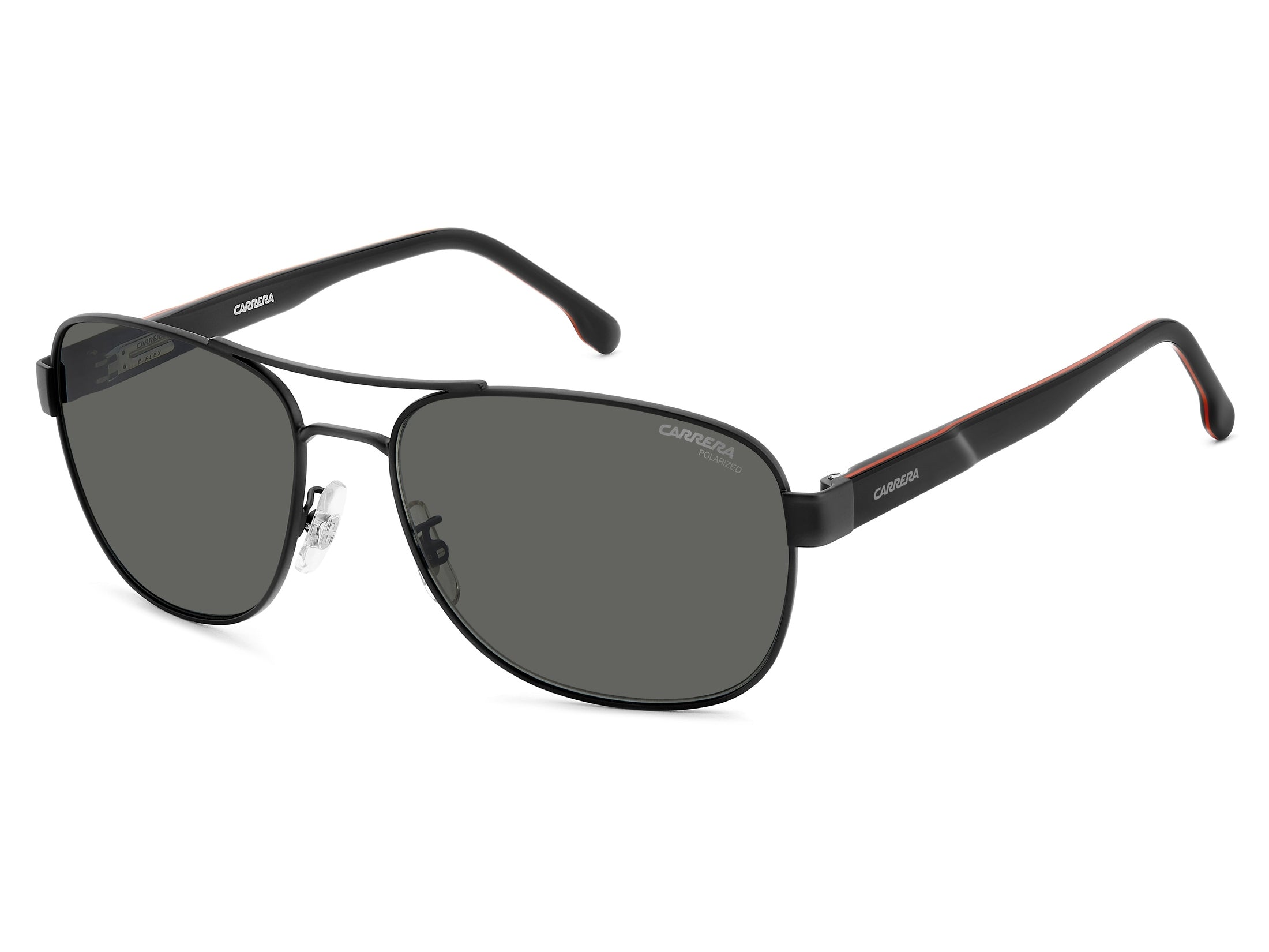 Carrera Square Sunglasses