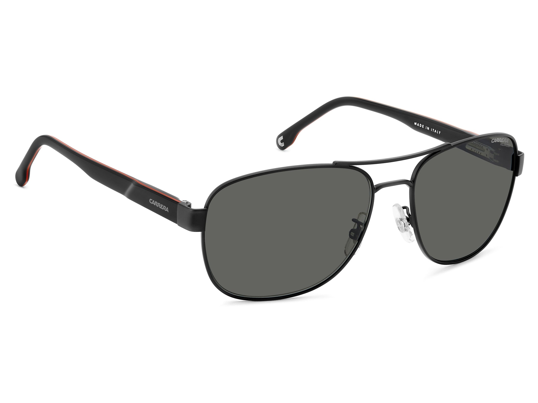Carrera Square Sunglasses