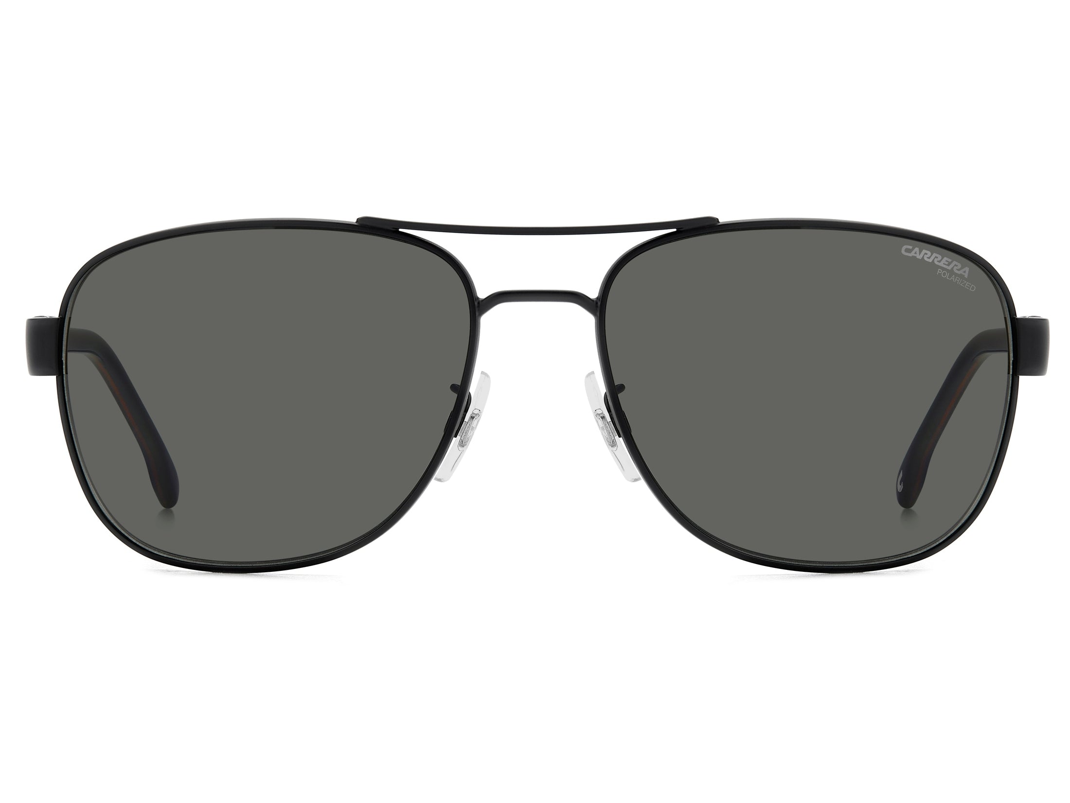 Carrera Square Sunglasses