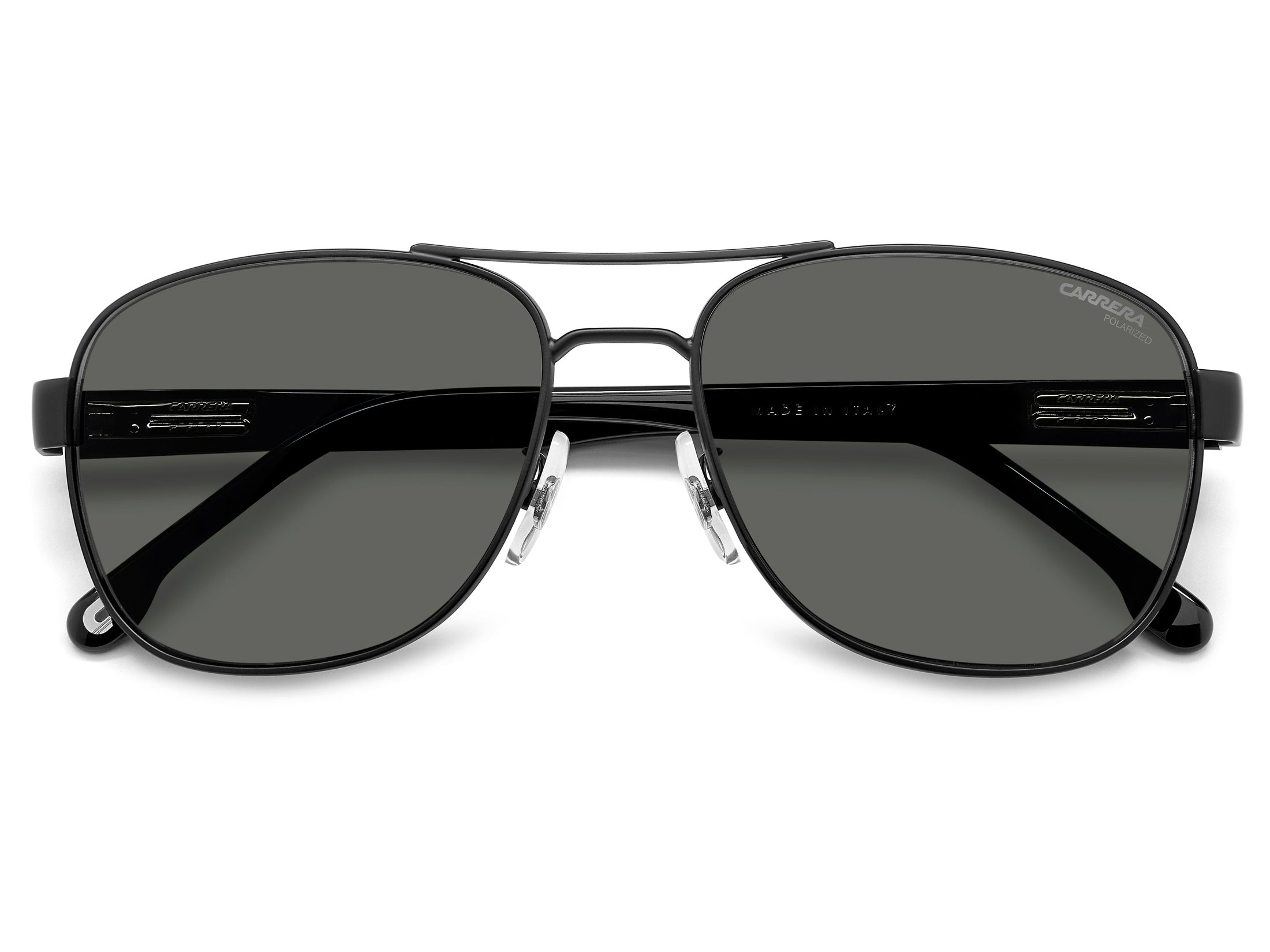 Carrera Square Sunglasses