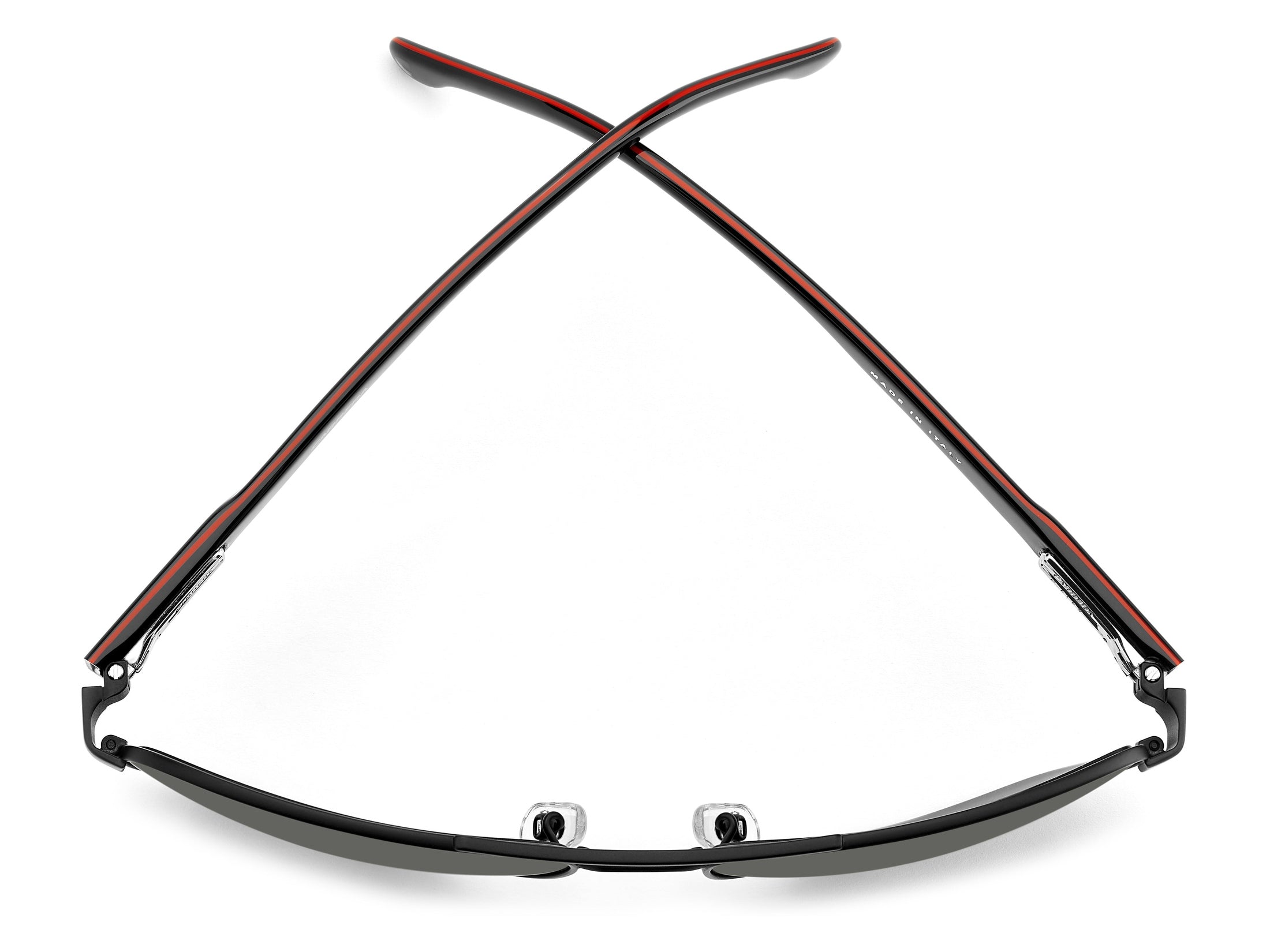 Carrera Square Sunglasses