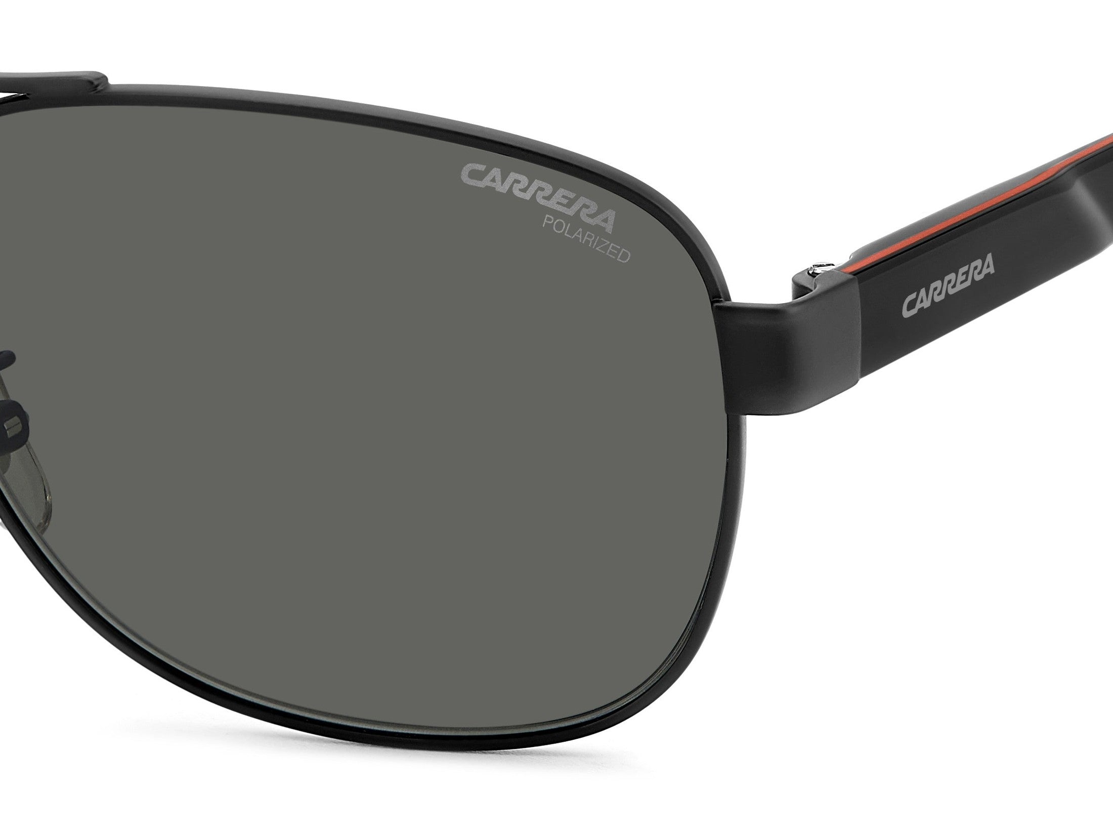 Carrera Square Sunglasses