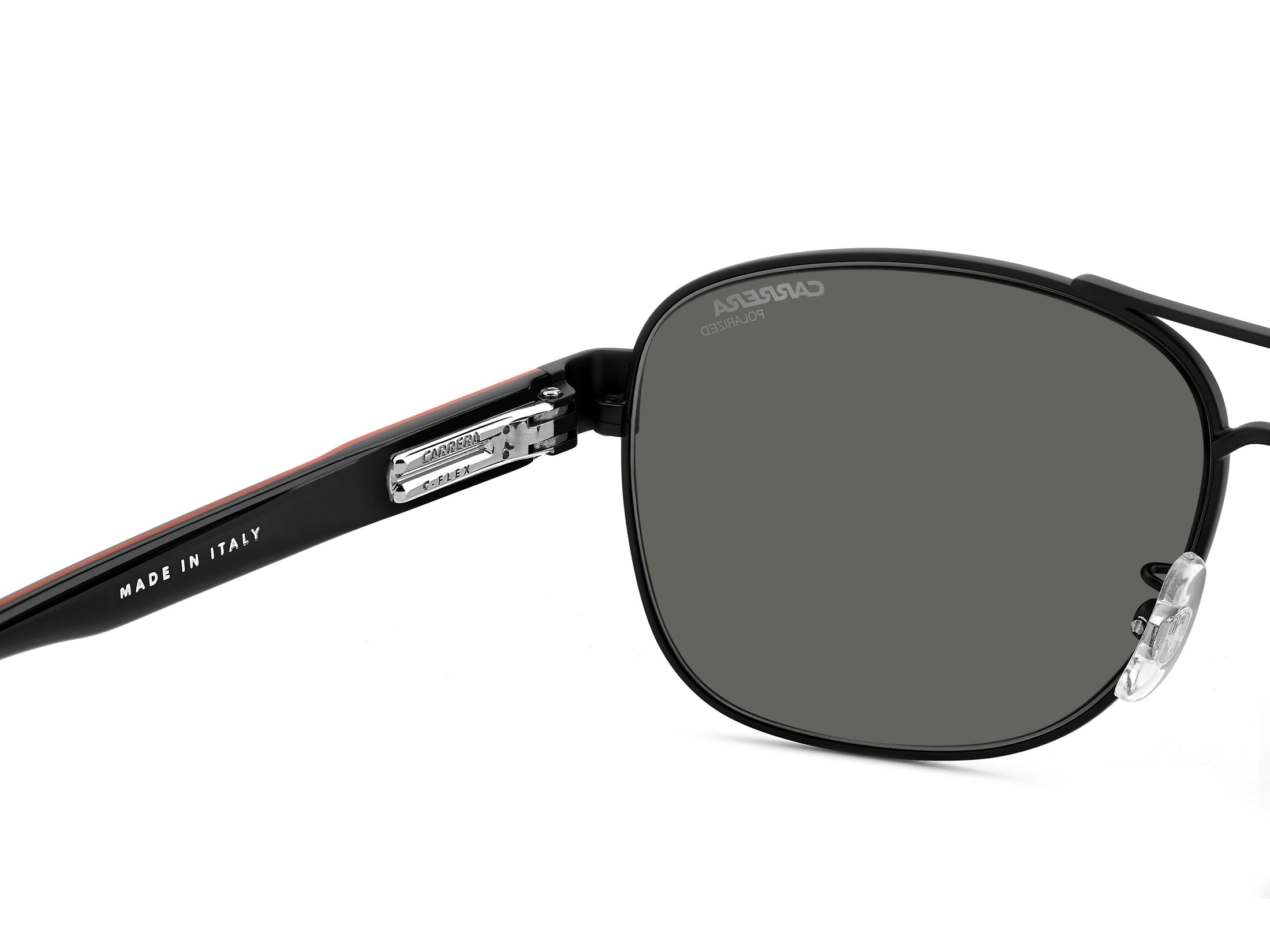 Carrera Square Sunglasses