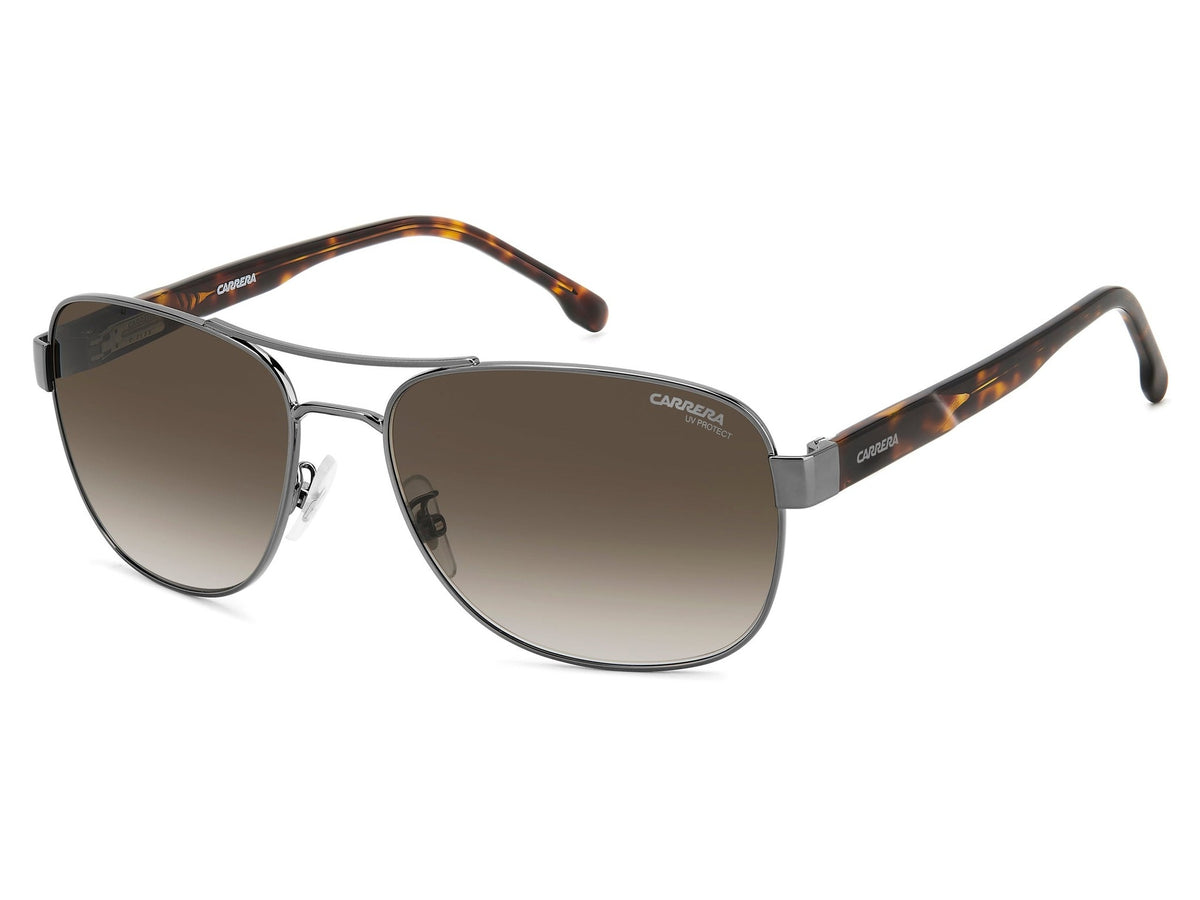 Carrera Square Sunglasses