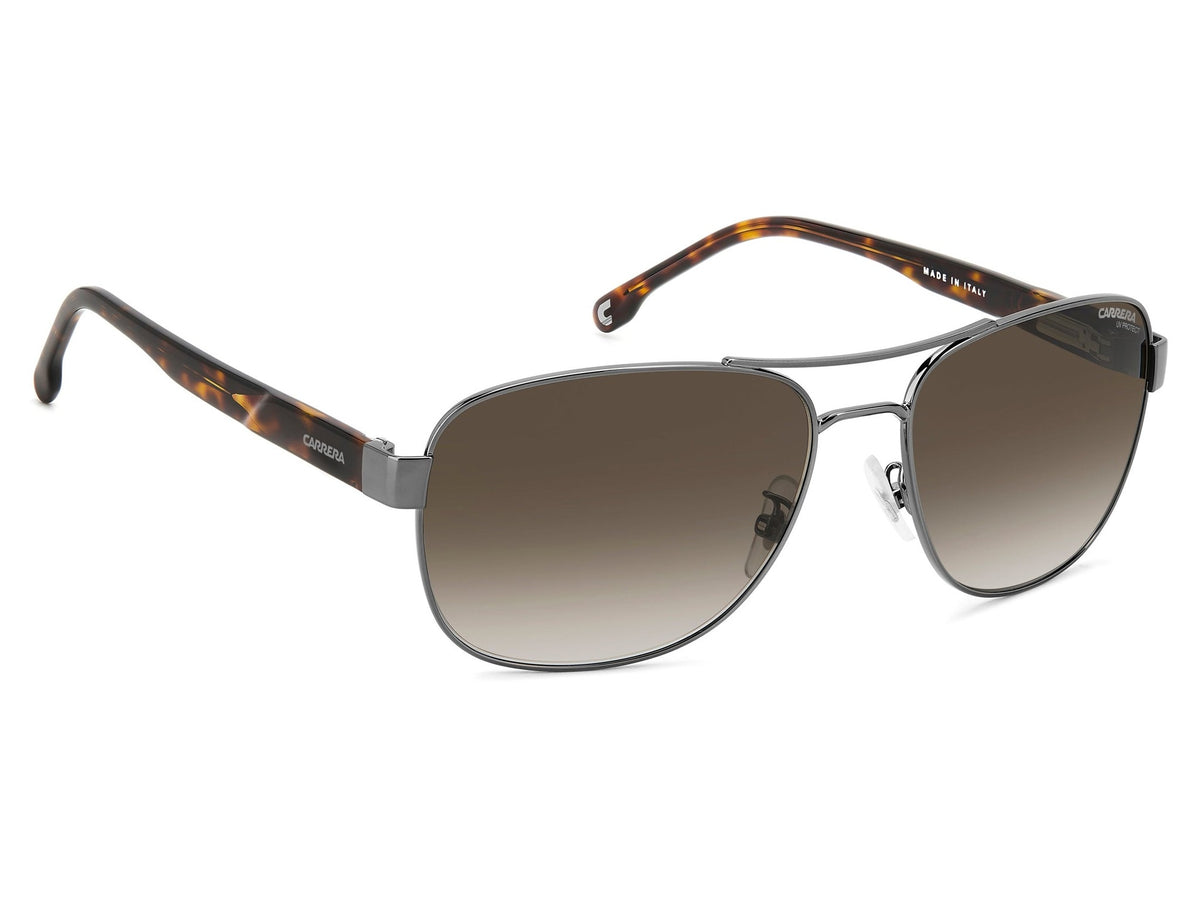 Carrera Square Sunglasses