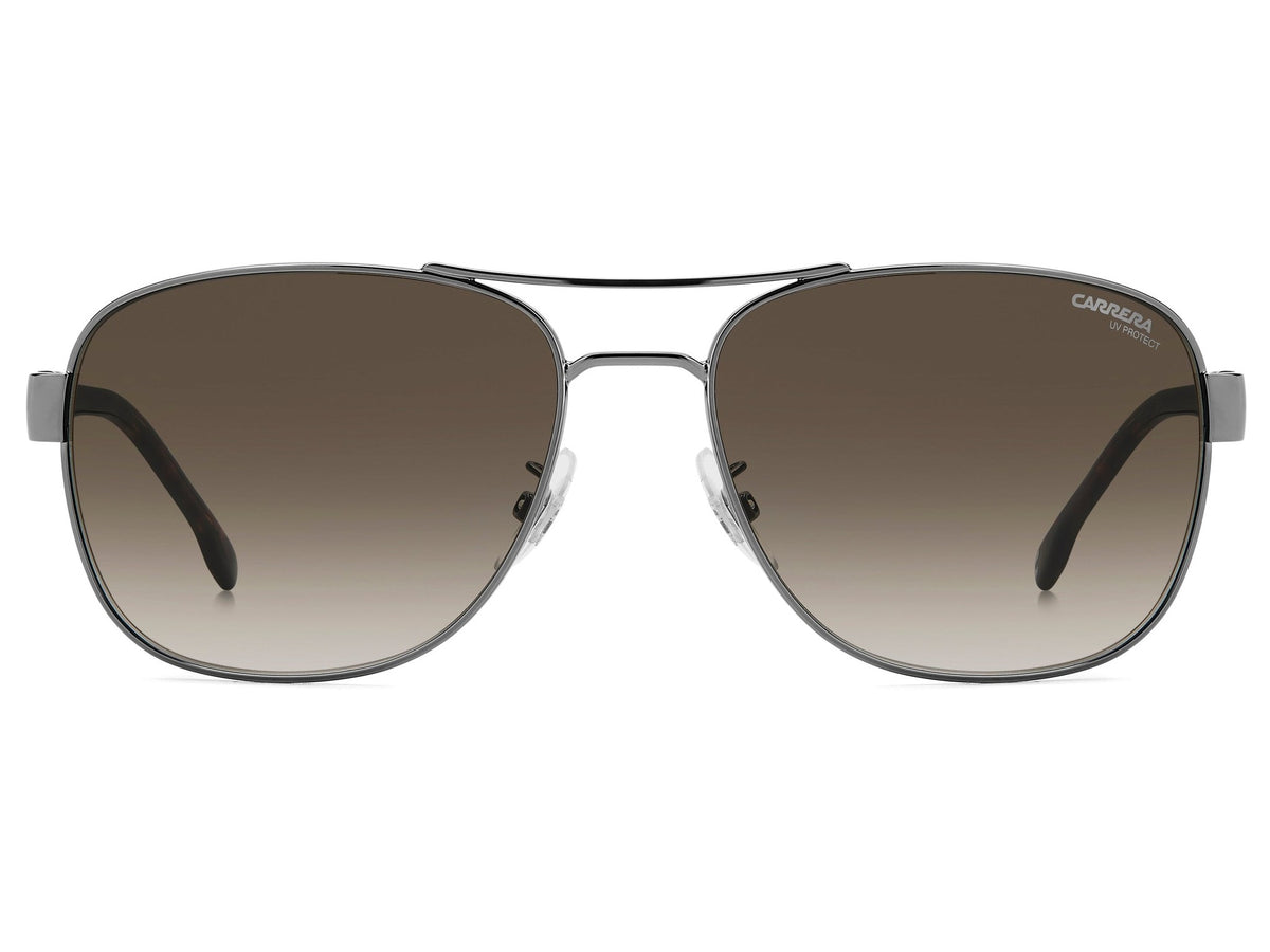 Carrera Square Sunglasses