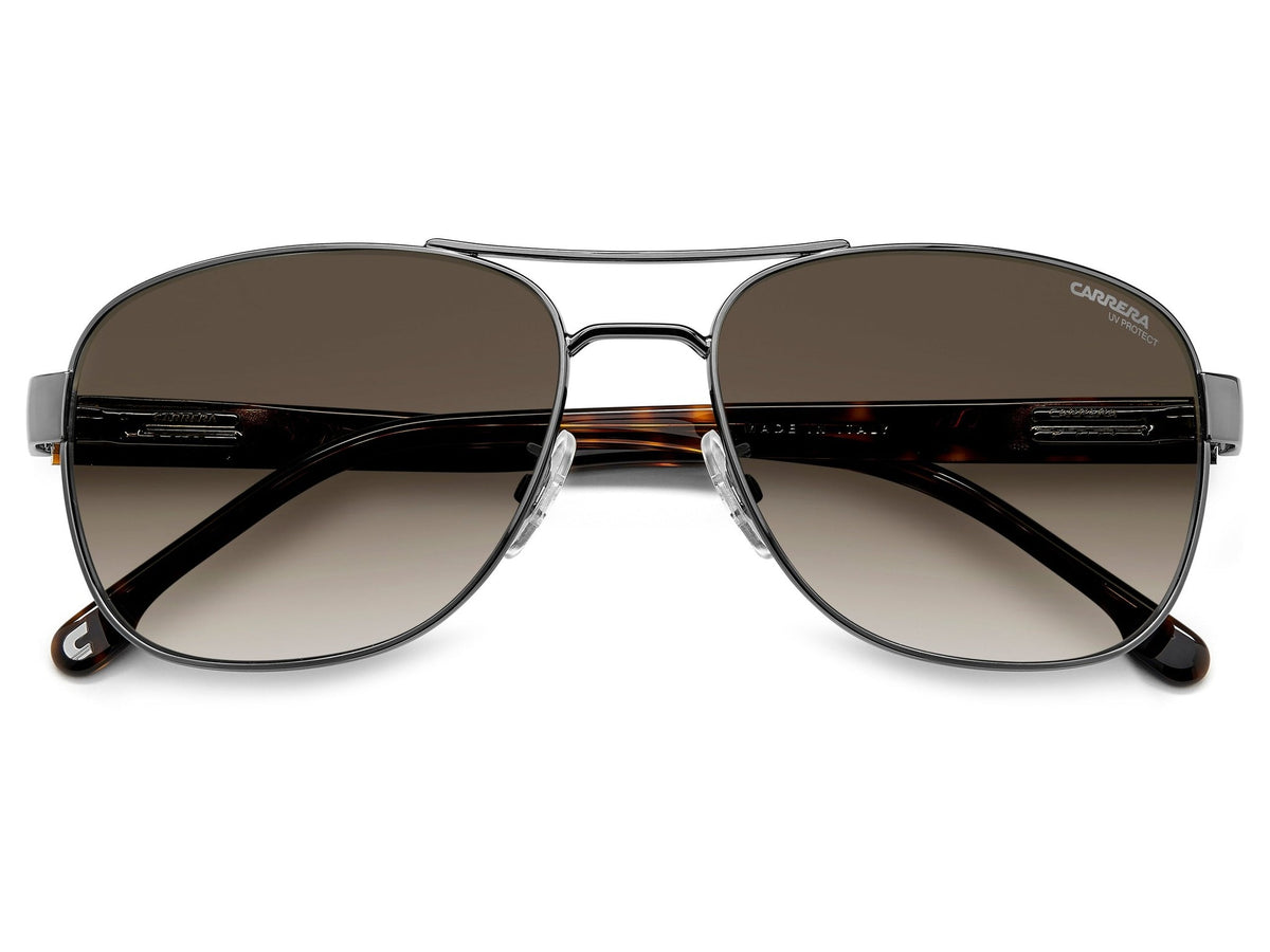 Carrera Square Sunglasses
