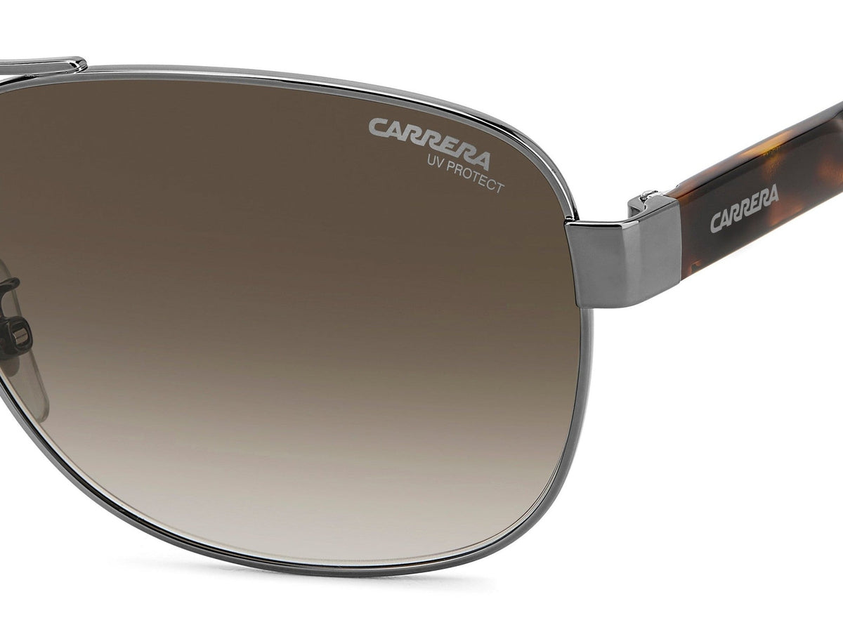 Carrera Square Sunglasses