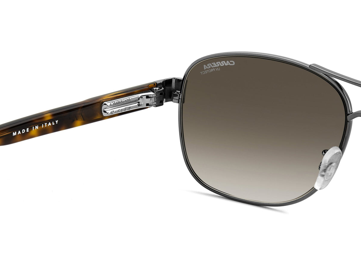 Carrera Square Sunglasses