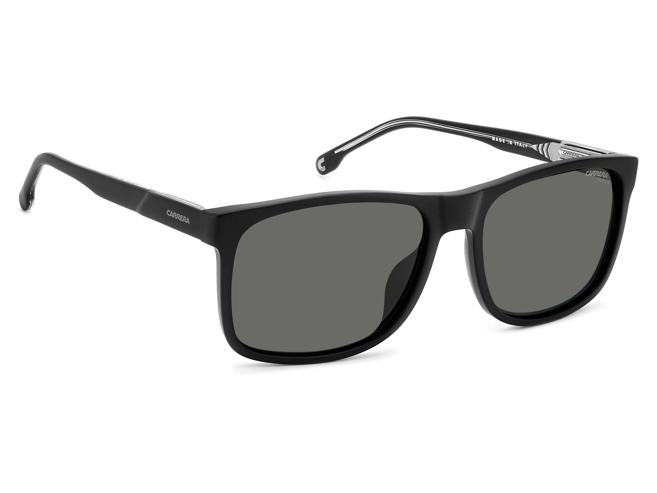 Carrera Square Sunglasses