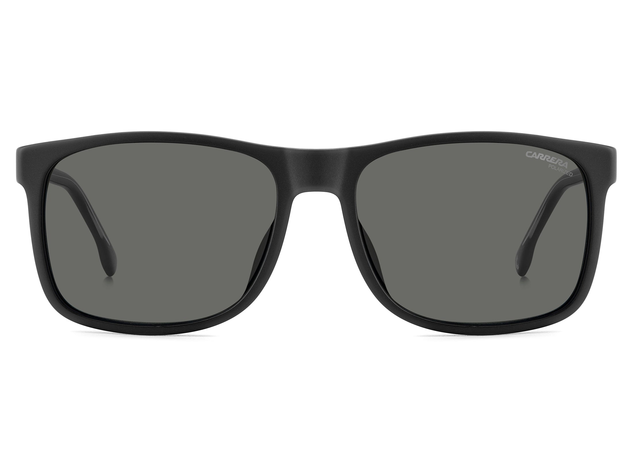 Carrera Square Sunglasses