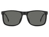Carrera Square Sunglasses
