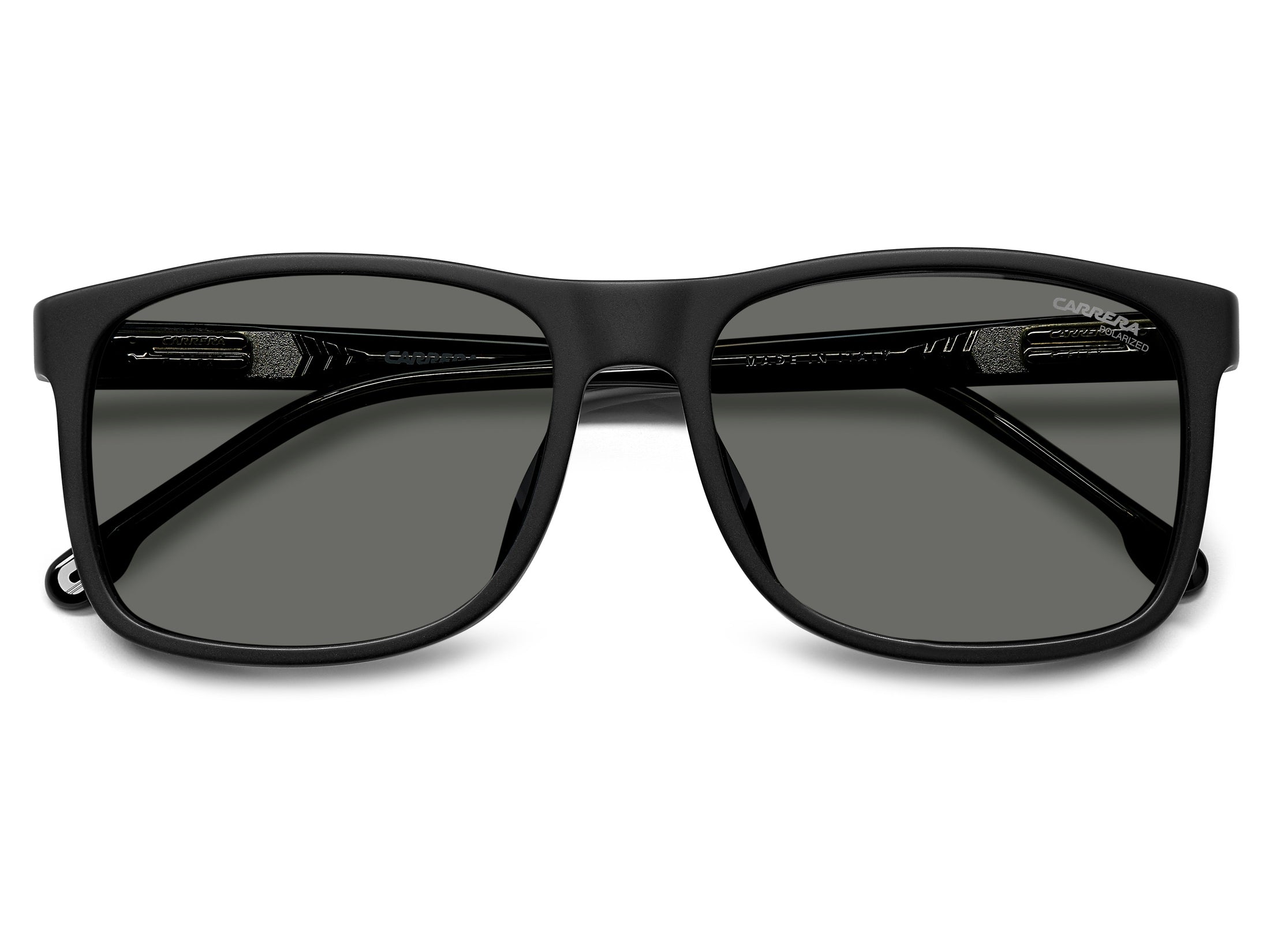 Carrera Square Sunglasses