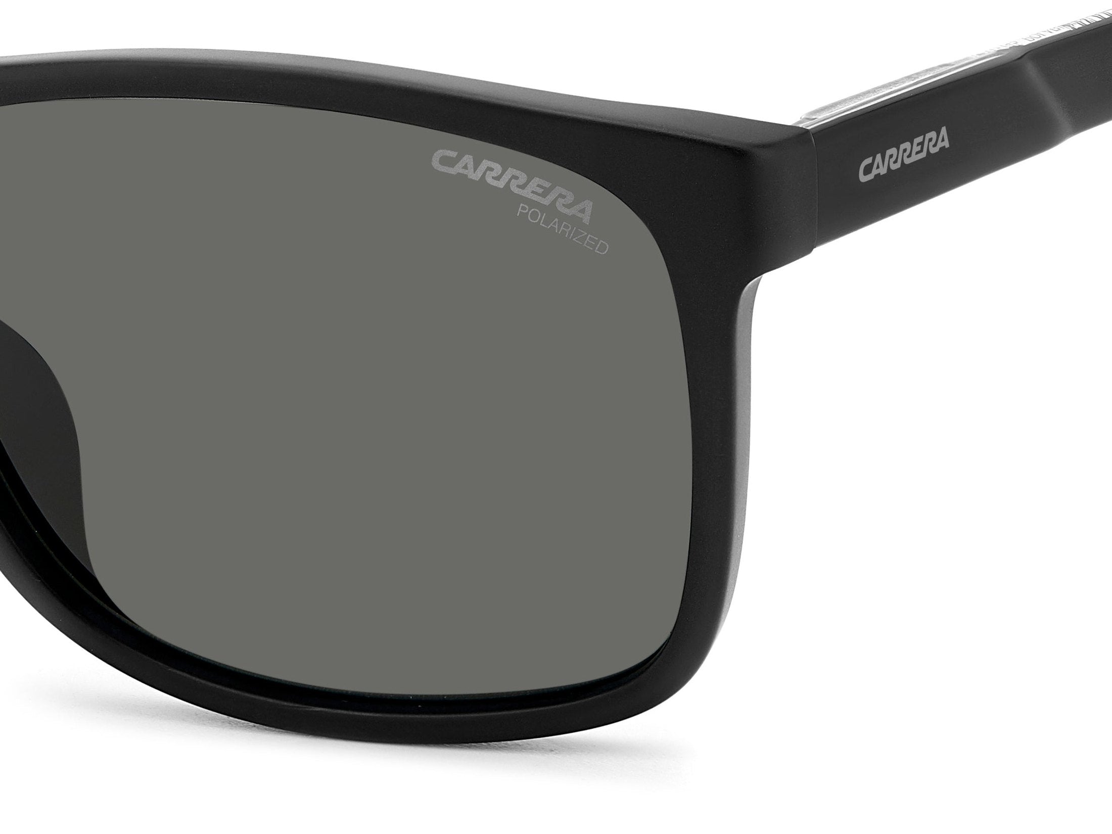 Carrera Square Sunglasses